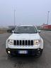 jeep-renegade-2-0-mjt-140cv-4wd-active-drive-longi