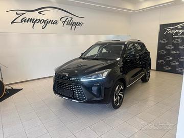 Emc Sei nuova pronta consegna tutte le versioni di