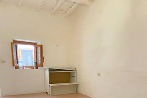 Casa indipendente di 180 m² con più di 5 locali a 