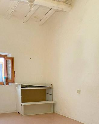 Casa indipendente di 180 m² con più di 5 locali a 