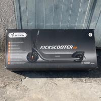 Monopattino elettrico