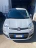 fiat-panda-900-twin-air-lounge