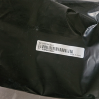 Toner Cartridge Samsung SF-D560RA