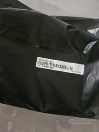 Toner Cartridge Samsung SF-D560RA