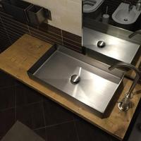 Conposizione Bagno Design