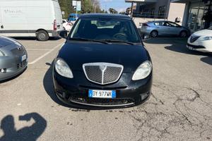 Lancia Ypsilon 1.4 E-Collection Ecochic GPL
