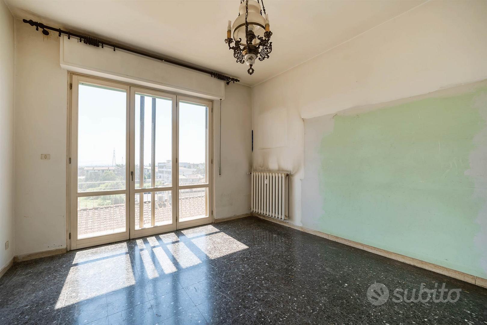 Apartment in Campi Bisenzio, San Martino - Vista 5