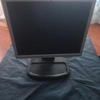 MONITOR LCD