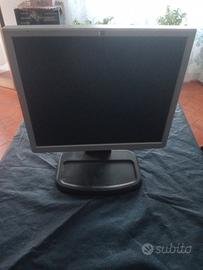 MONITOR LCD
