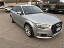 audi-a3-spb-2-0-tdi-s-tronic-business-sportback
