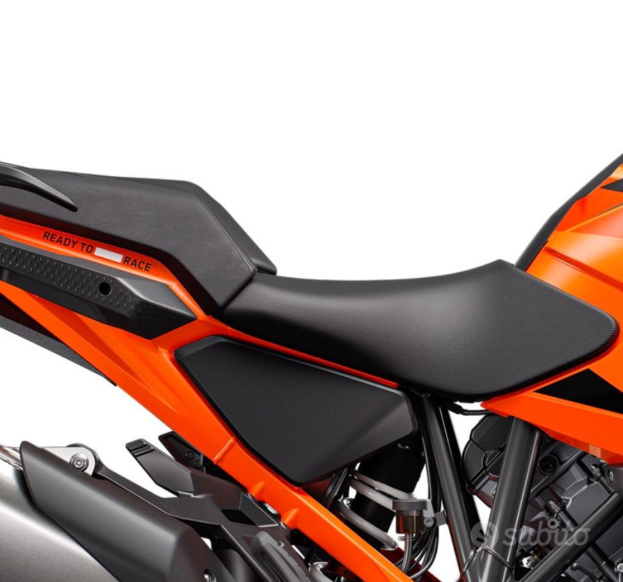 Sella originale Ktm 1290 adventure S Accessori Moto In vendita a Brescia