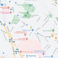 Alloggi Varese Angela studenti & non