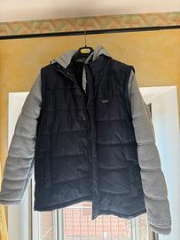 Giubbotto Lee Cooper