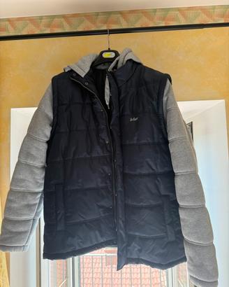 Giubbotto Lee Cooper