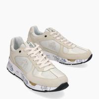 Premiata Sneakers Mase 6156