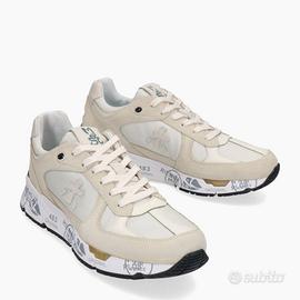 Premiata Sneakers Mase 6156
