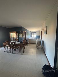 Appartamento a Fontegrande