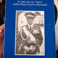 libro Alvaro leonardi
