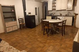 Trilocale pievescola