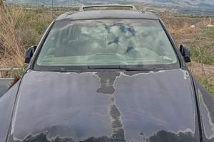 Touareg