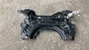 culla-motore-peugeot-308-1-6hdi-del-2018-7ctg65-