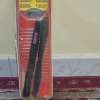 Salvaporte catarifrangenti Impex