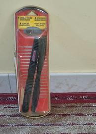 Salvaporte catarifrangenti Impex