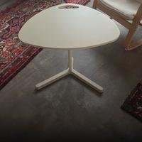 Tavolino Ikea