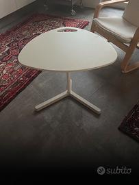Tavolino Ikea