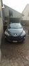 peugeot-308-1-6-hdi-90cv-sw-premium