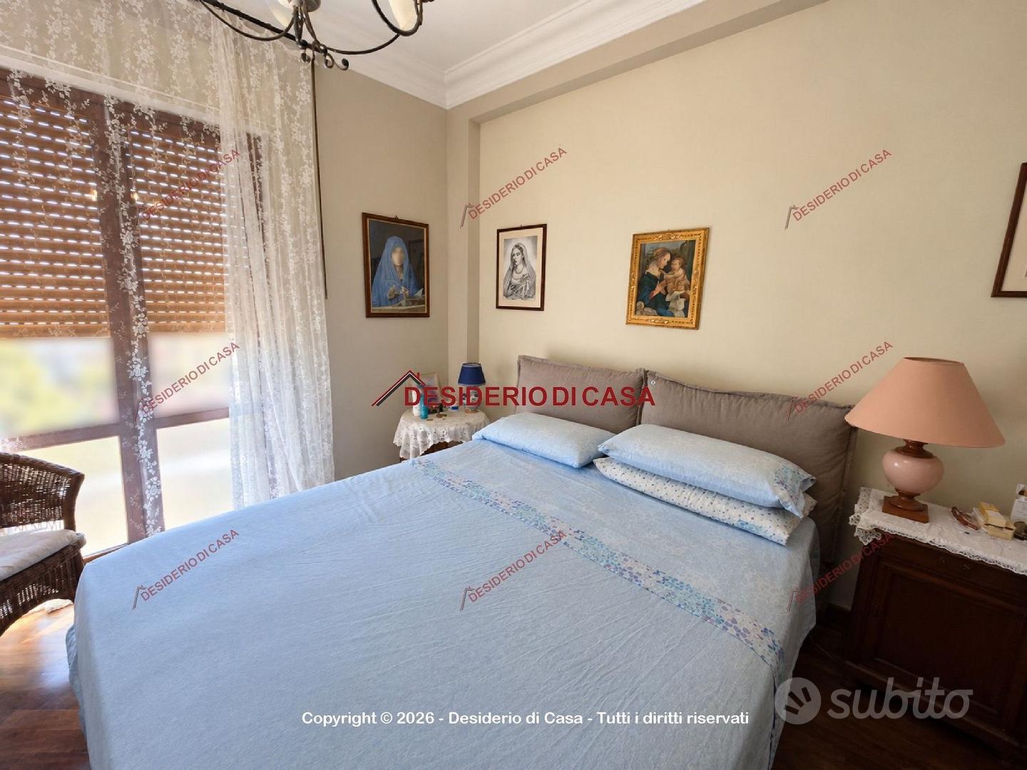 Appartamento – AG - Vista 3