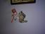 Immagine 3