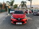 renault-clio-blue-1-5-dci-8v-85-cv-5-porte