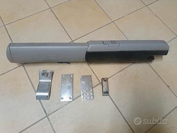 CAME ATI A3024N motore came 24V