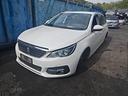 ricambi-usati-per-peugeot-308-sw-anno-2017-1600-