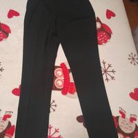 pantalone