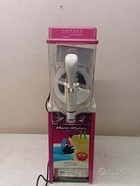 granitore sorby dream 1 