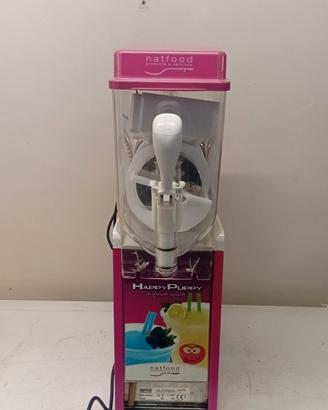 granitore sorby dream 1 