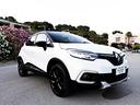 renault-captur-tce-150-cv-fap-sport-edition2