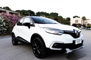 Renault Captur TCe 150 CV FAP Sport Edition2