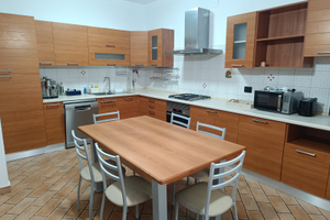 Camere per studentesse,(Erasmus/Internazionali)