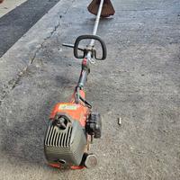 Decespugliatori oleomac - efco