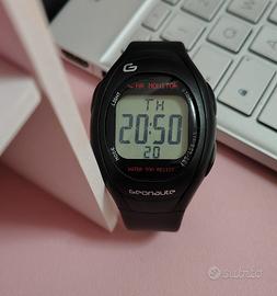 Orologio Sportivo Geonaute 