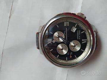 orologio JAGUAR