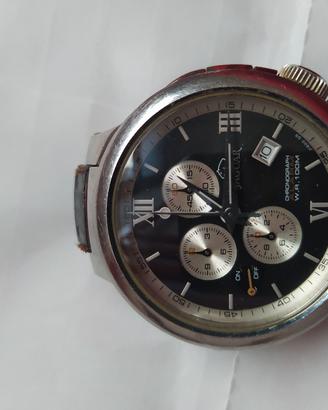 orologio JAGUAR