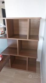 Libreria Della Rovere