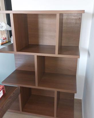 Libreria Della Rovere