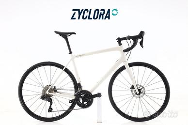 Specialized Aethos Di2 12V t.58