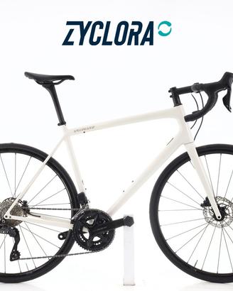 Specialized Aethos Di2 12V t.58