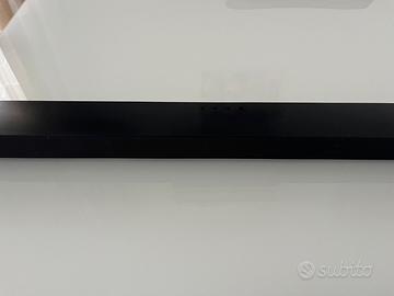 Soundbar Samsung c450